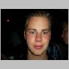 Bild 045.jpg